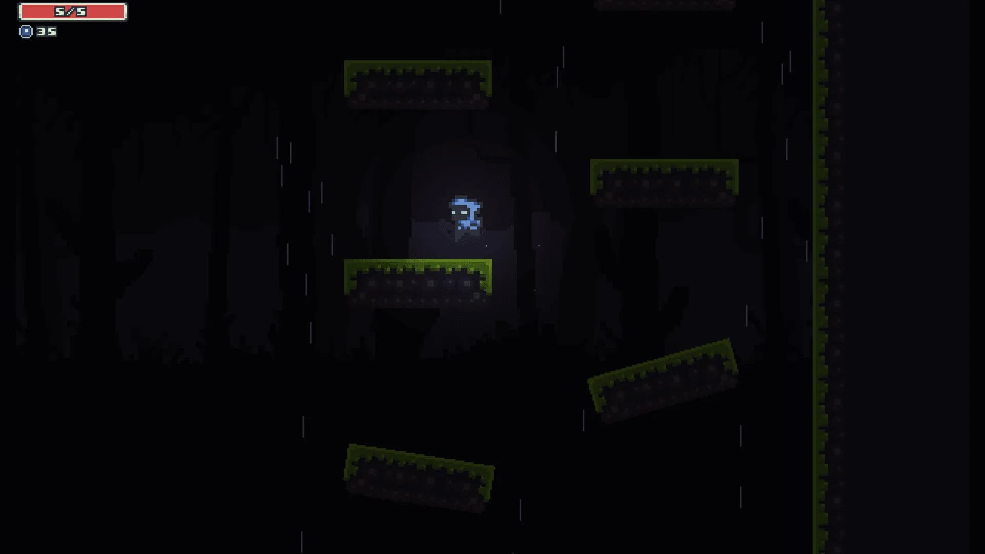 Bitvania görsel 5