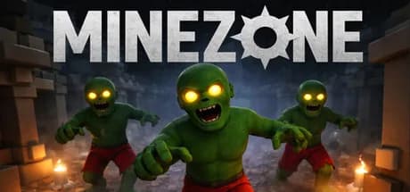 MineZone görsel 1