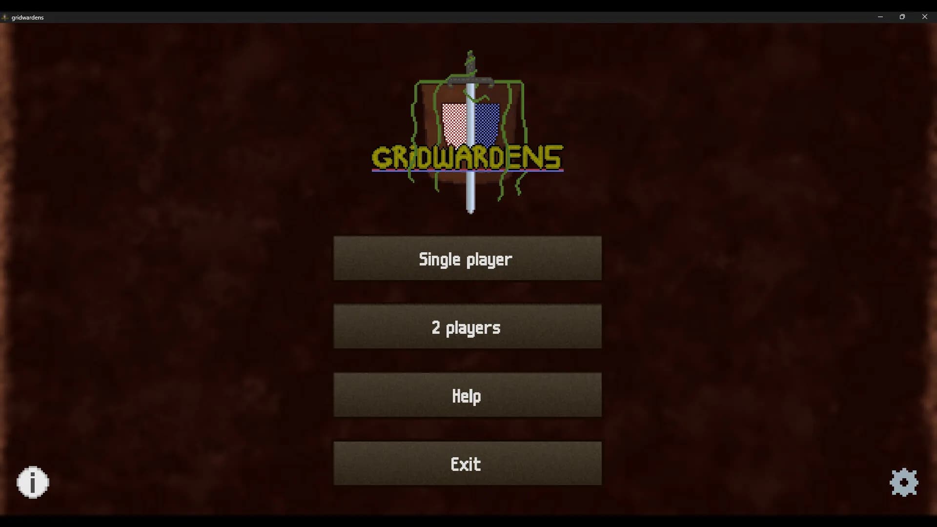 Gridwardens görsel 7