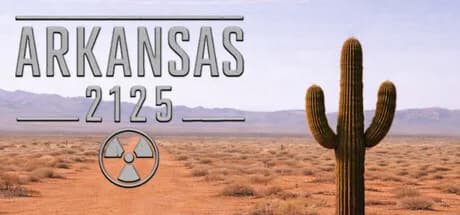 Arkansas 2125