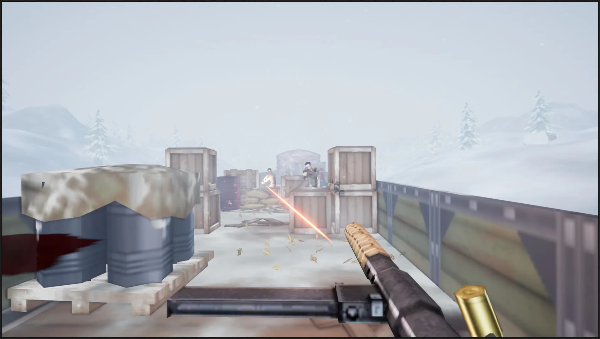 SOE 64 görsel 4