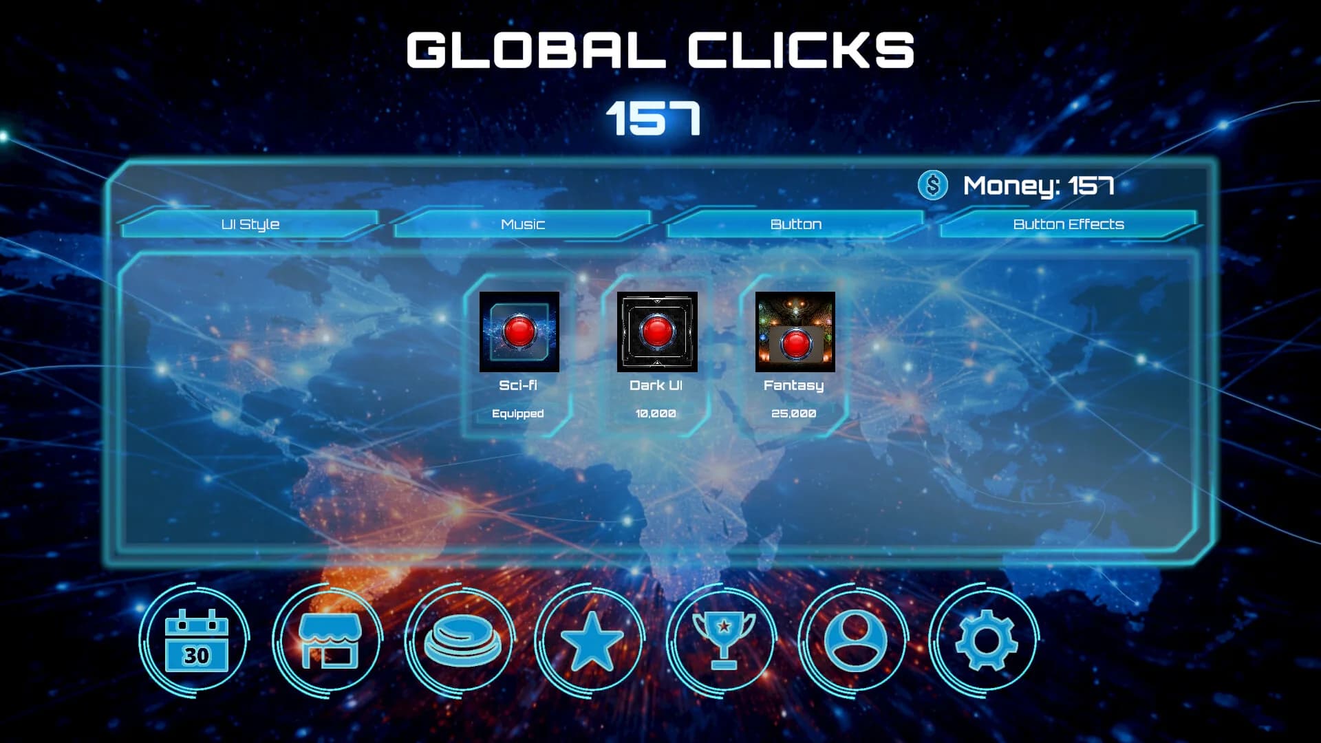 Community Button görsel 12