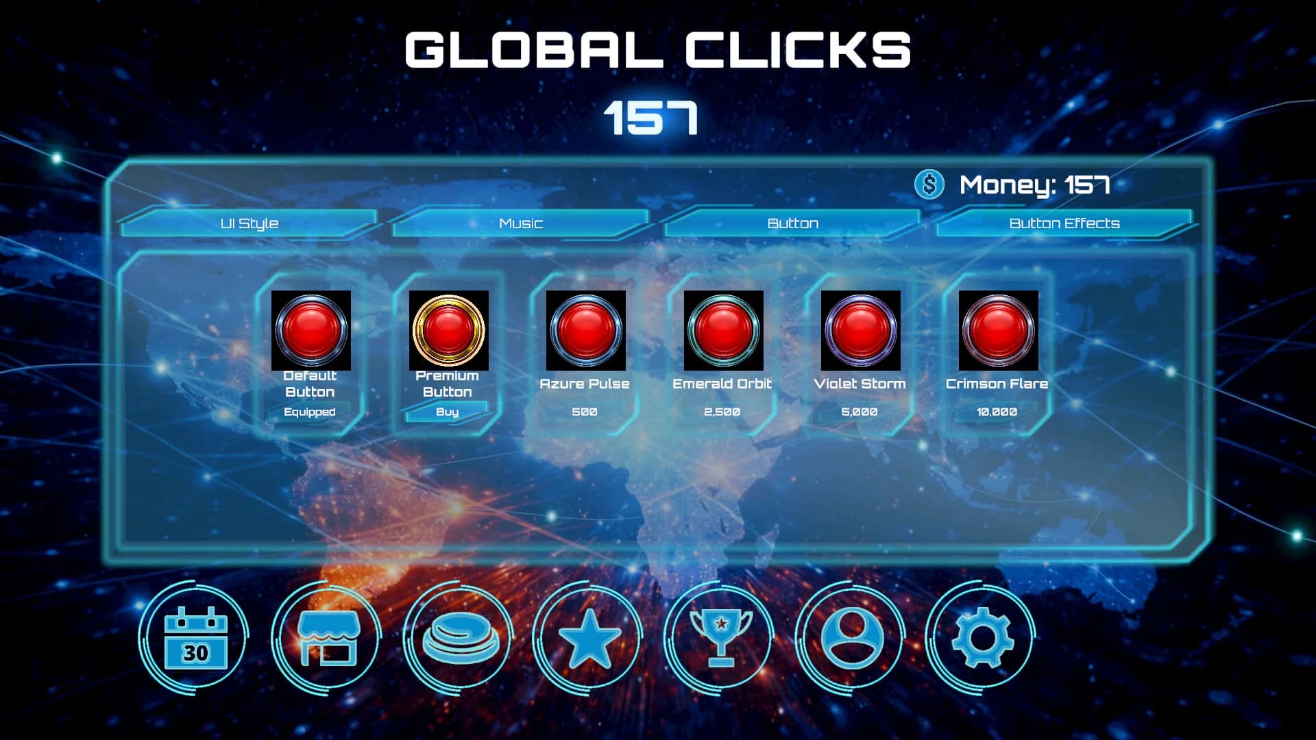 Community Button görsel 13