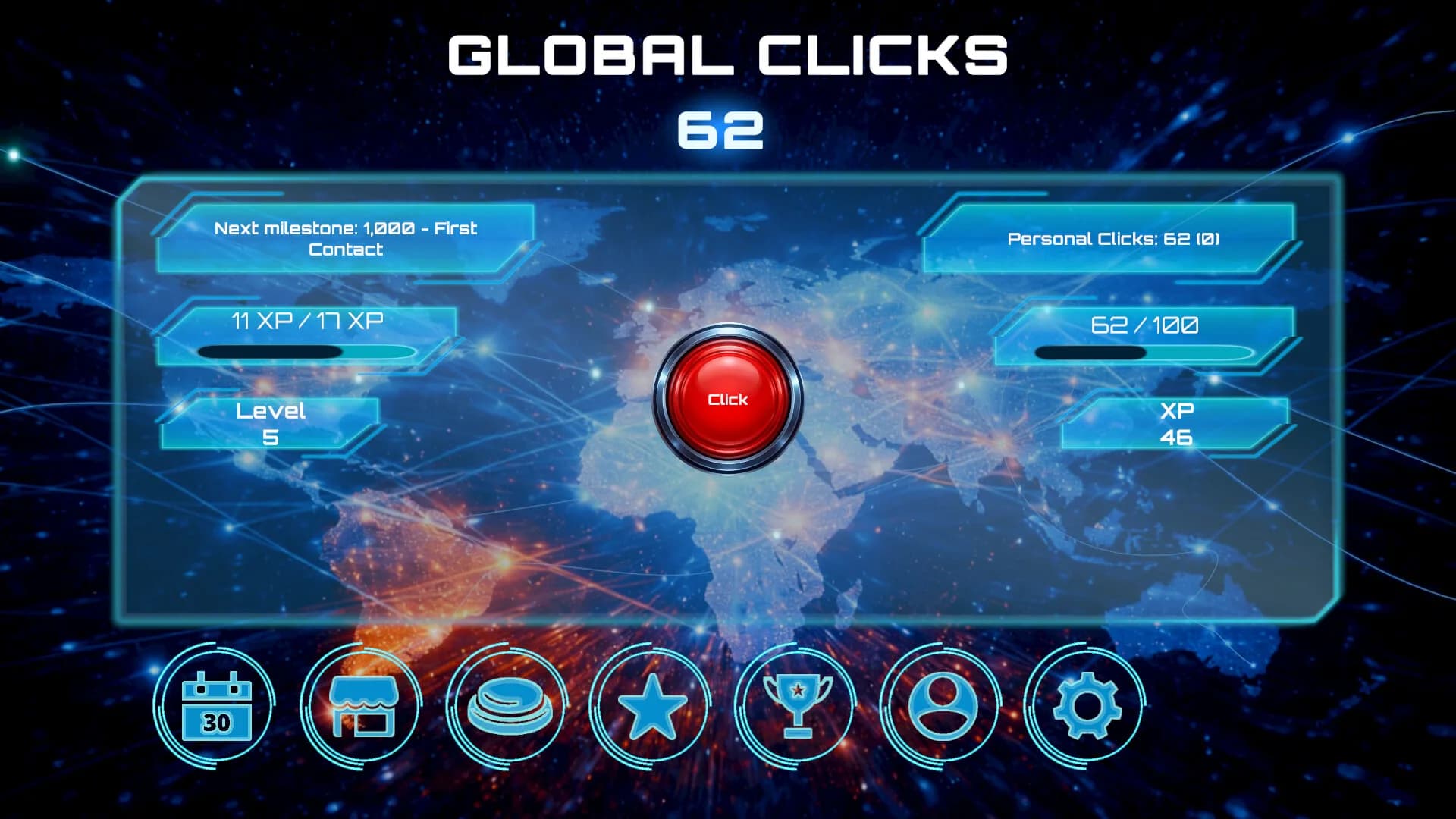 Community Button görsel 14