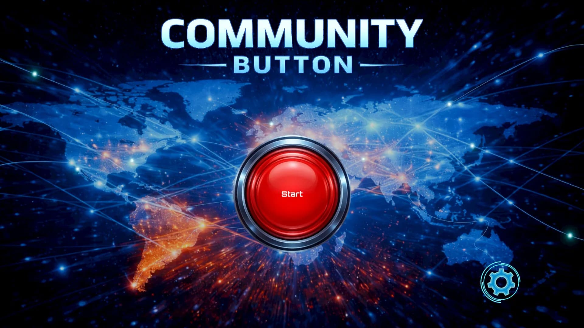 Community Button görsel 8