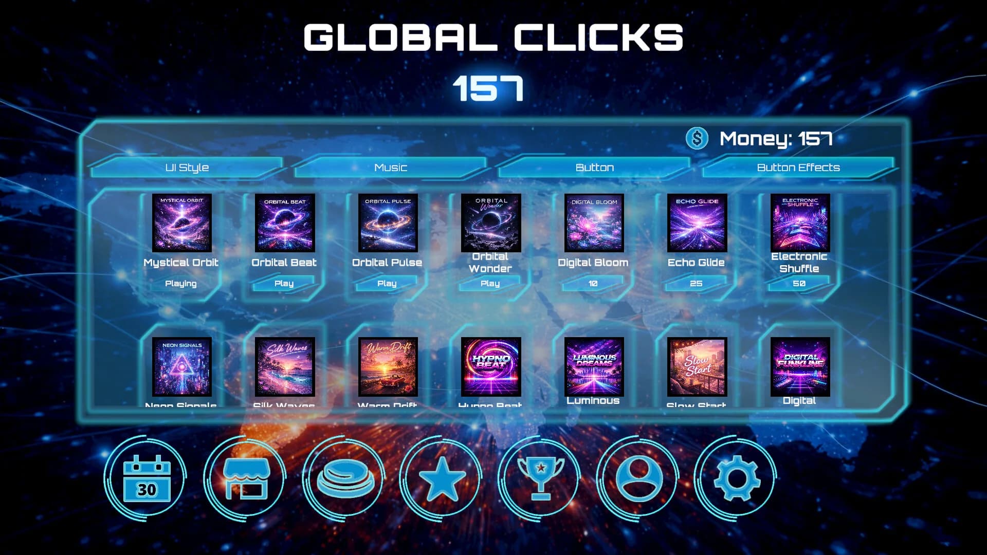 Community Button görsel 9