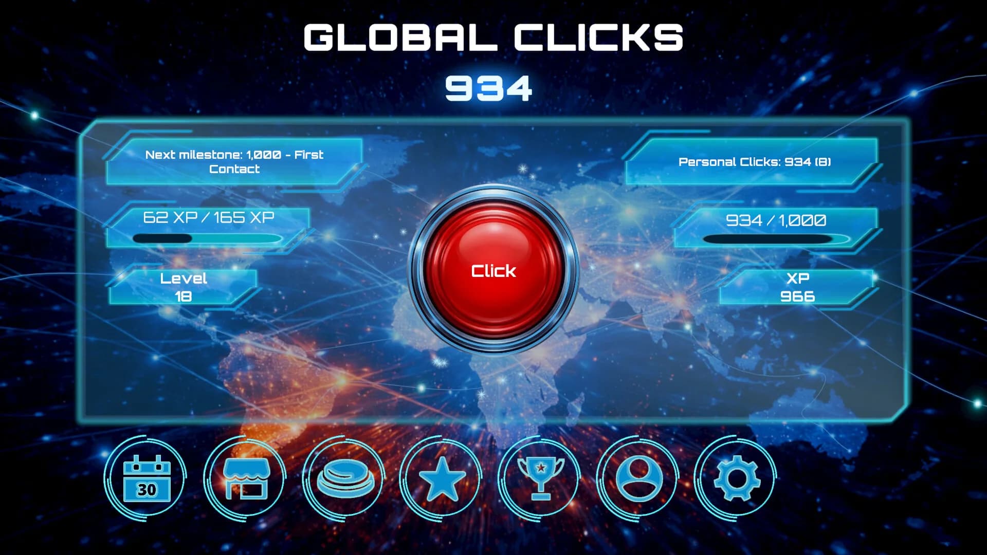 Community Button görsel 10