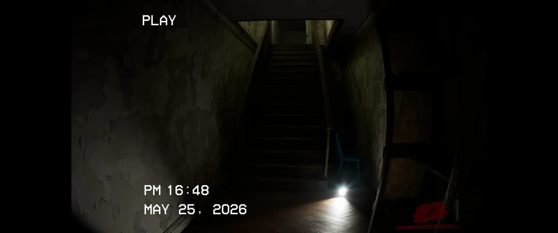 Lights Out Chapter 2 The Unseen Reckoning görsel 7