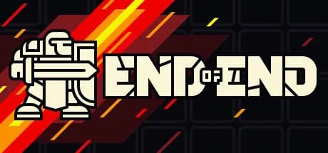 End of End