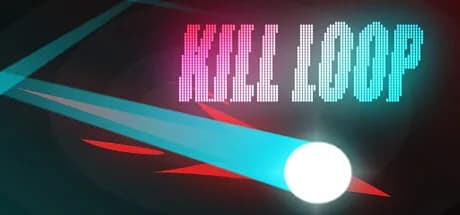 KILL LOOP görsel 1