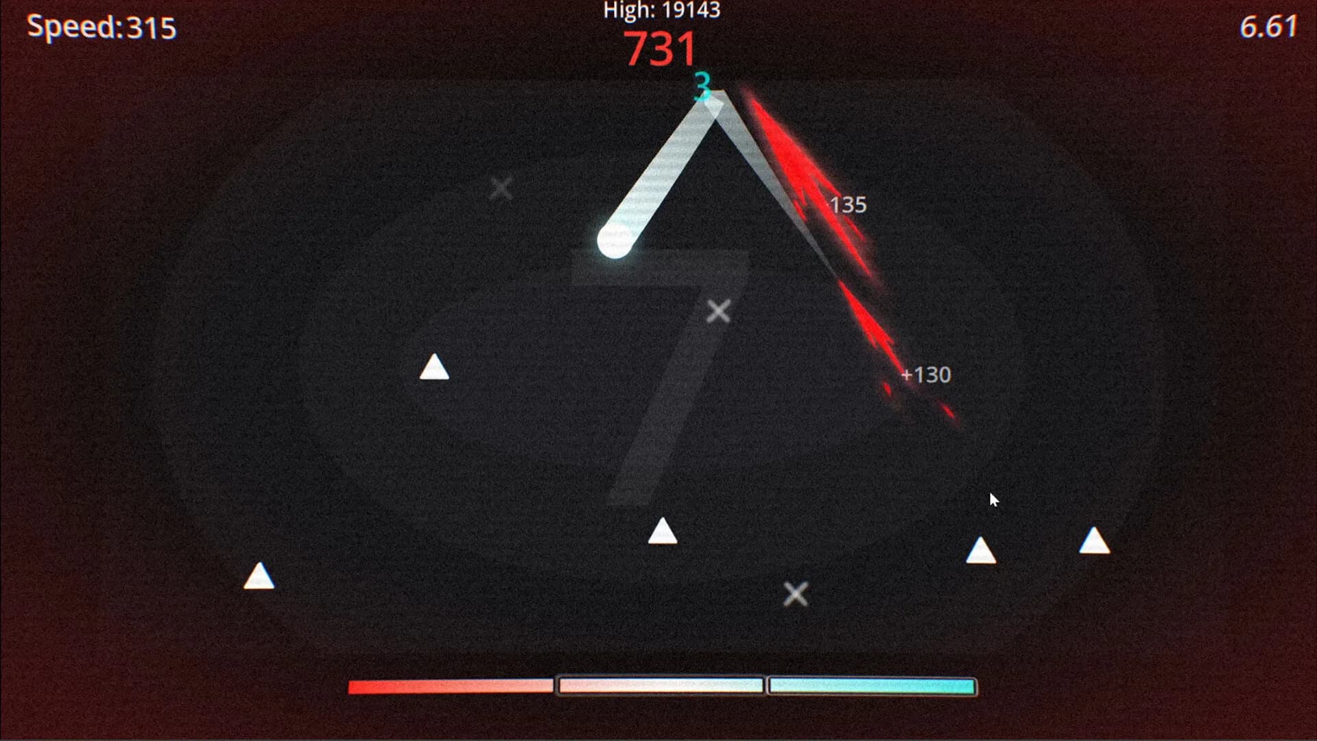 KILL LOOP görsel 3