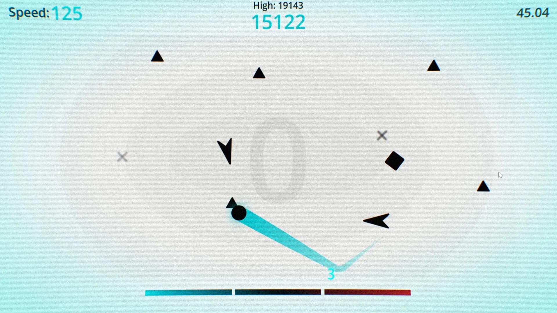 KILL LOOP görsel 4