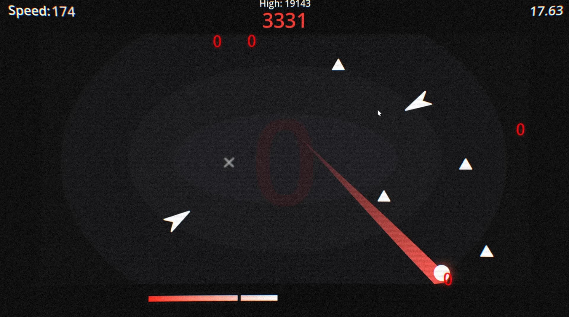 KILL LOOP görsel 5