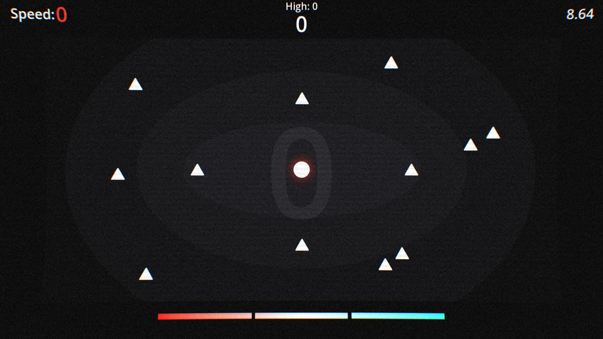 KILL LOOP görsel 6
