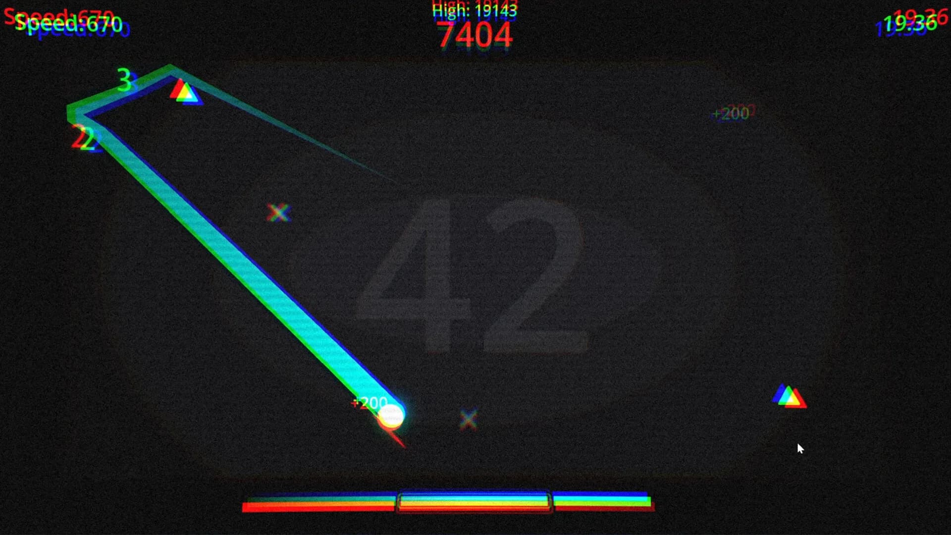 KILL LOOP görsel 7