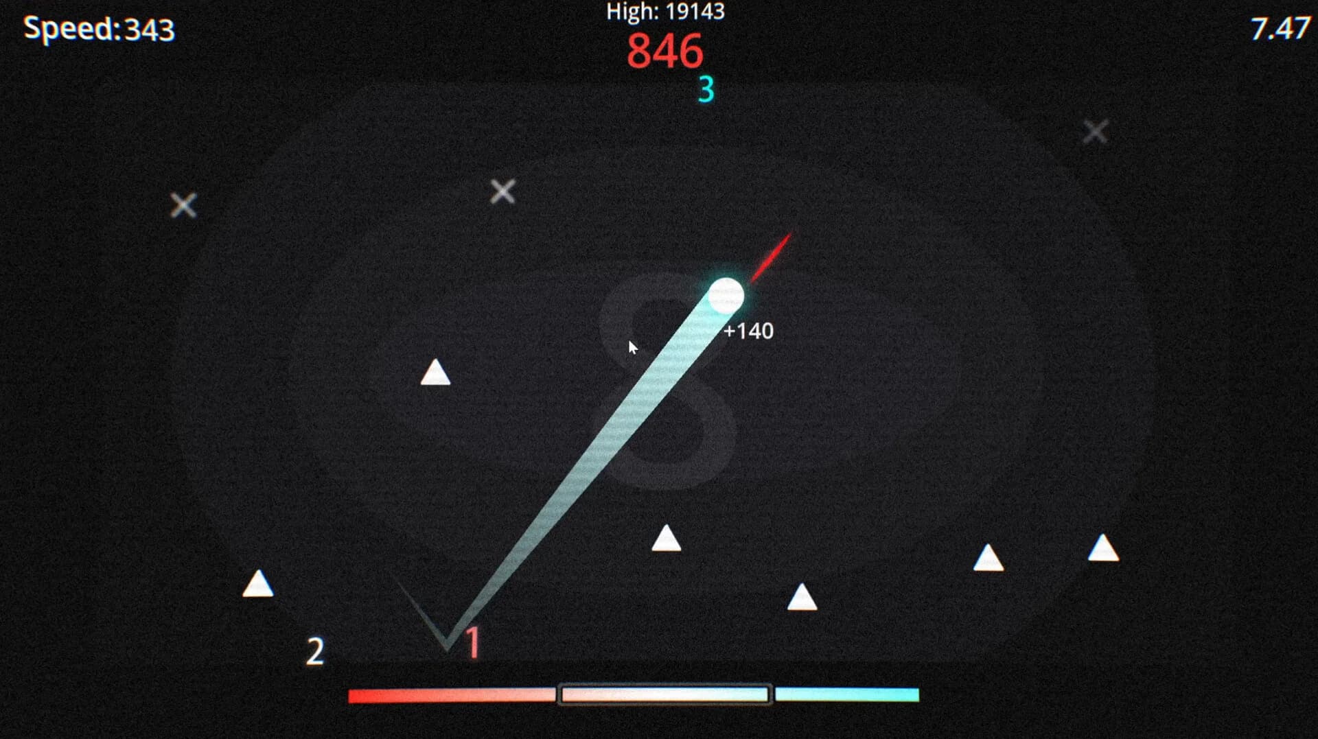 KILL LOOP görsel 8