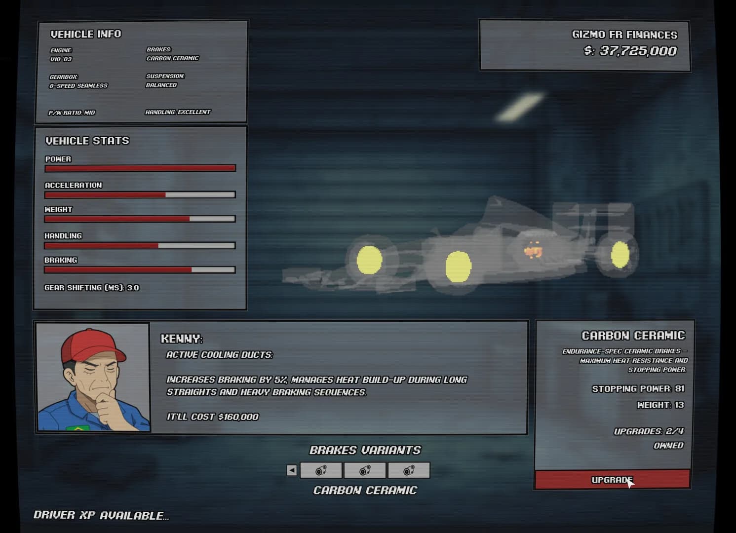 Formula: RPG görsel 3