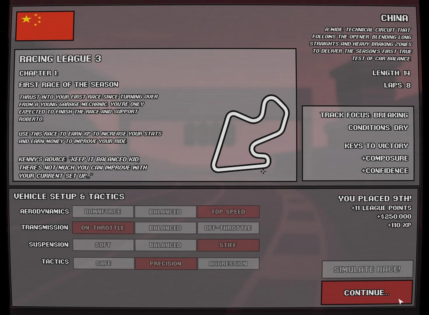 Formula: RPG görsel 5