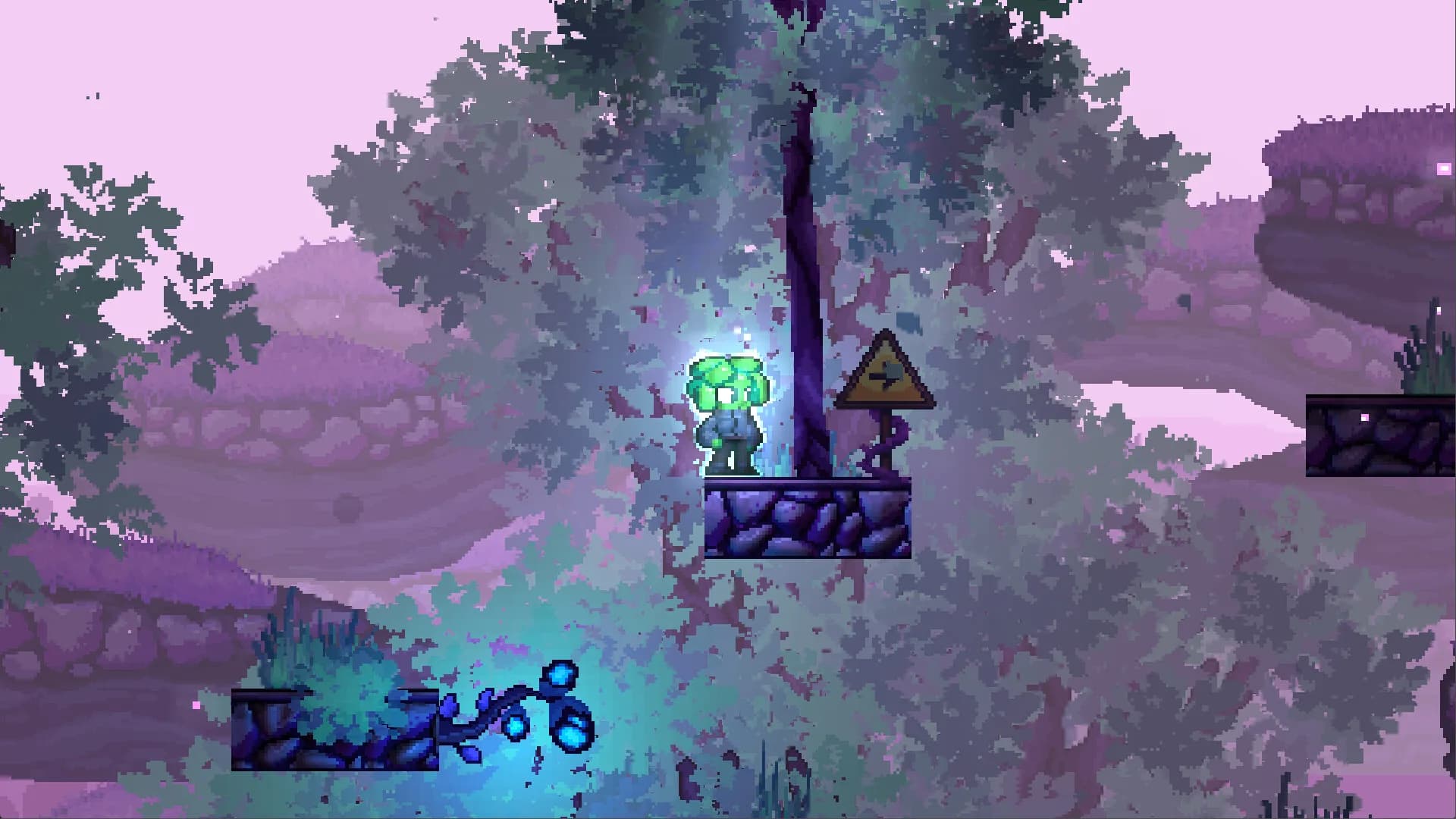 Slime Clime görsel 4