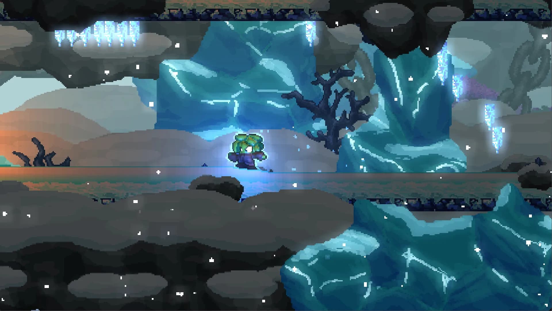 Slime Clime görsel 7