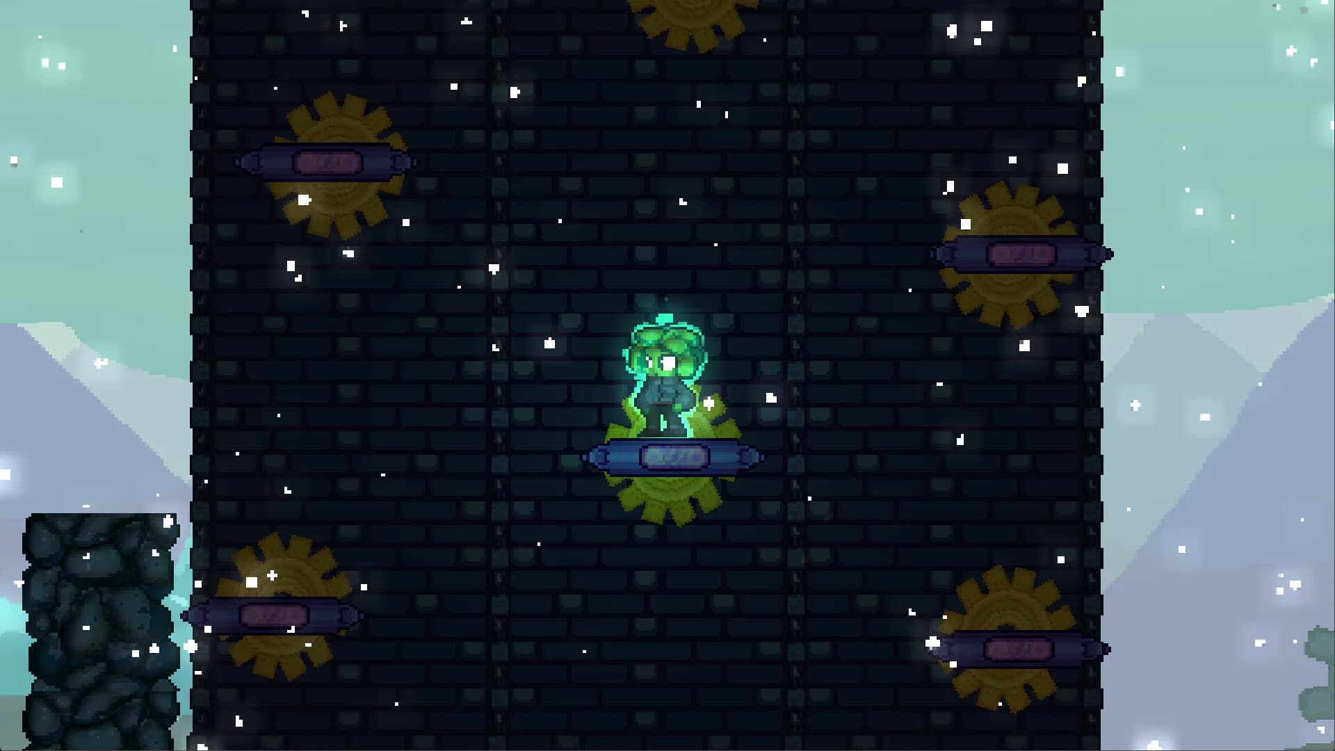 Slime Clime görsel 10