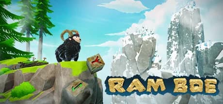 RAM BOE görsel 1
