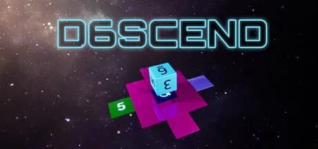 D6scend görsel 1