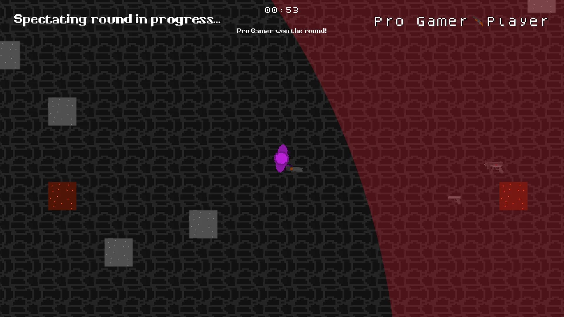 Super Bedrock Brawl görsel 7