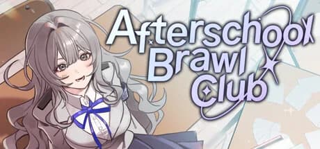 Afterschool Brawl Club görsel 1
