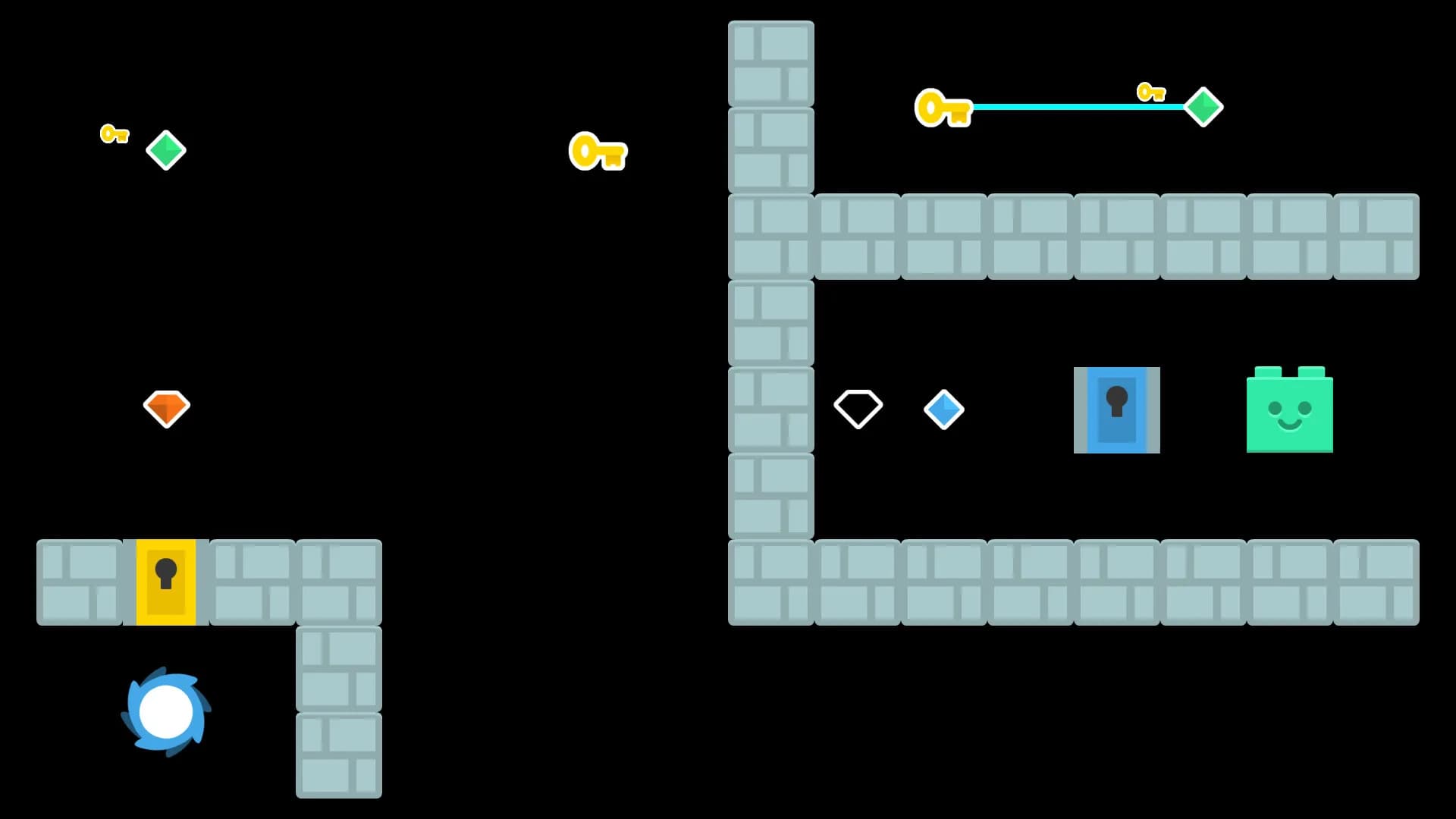 Link Lab görsel 2