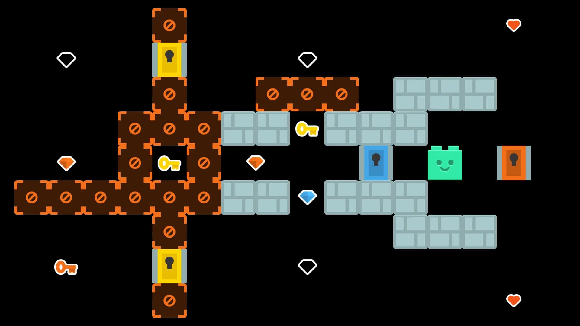 Link Lab görsel 3
