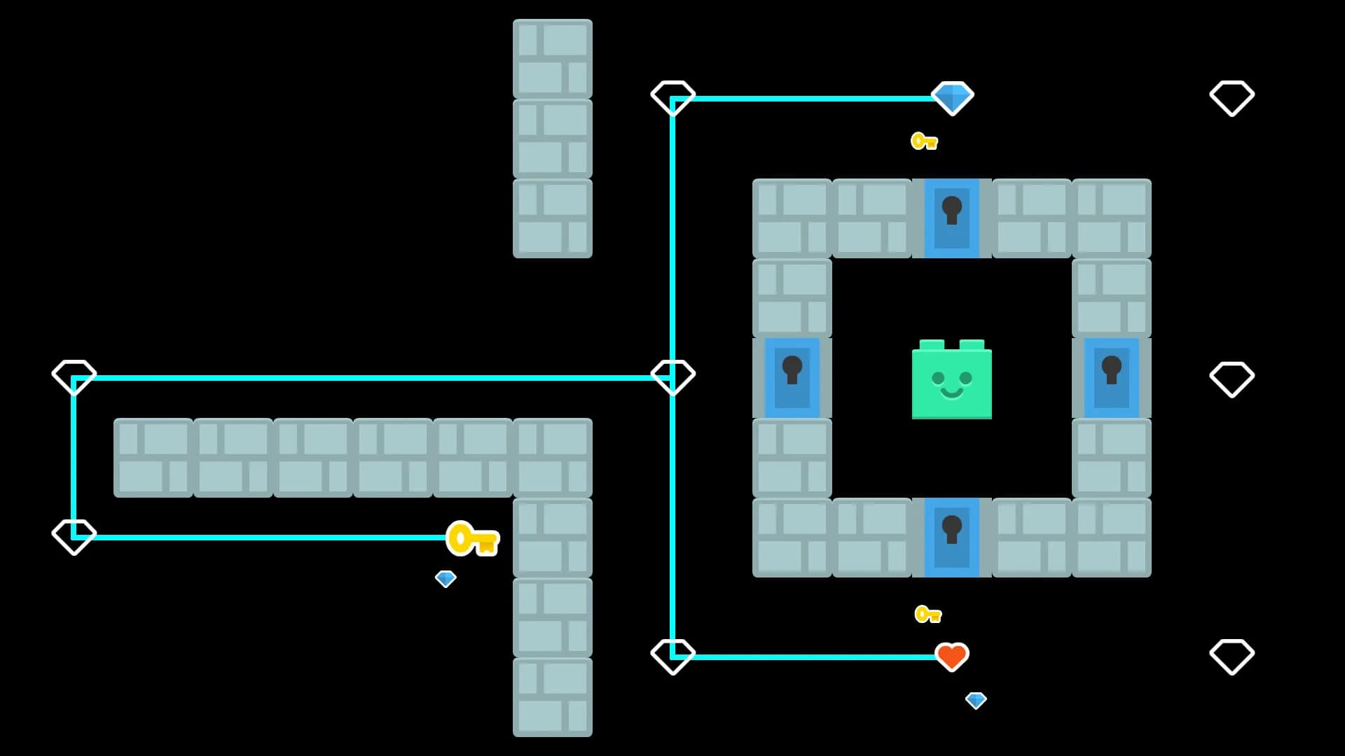 Link Lab görsel 4