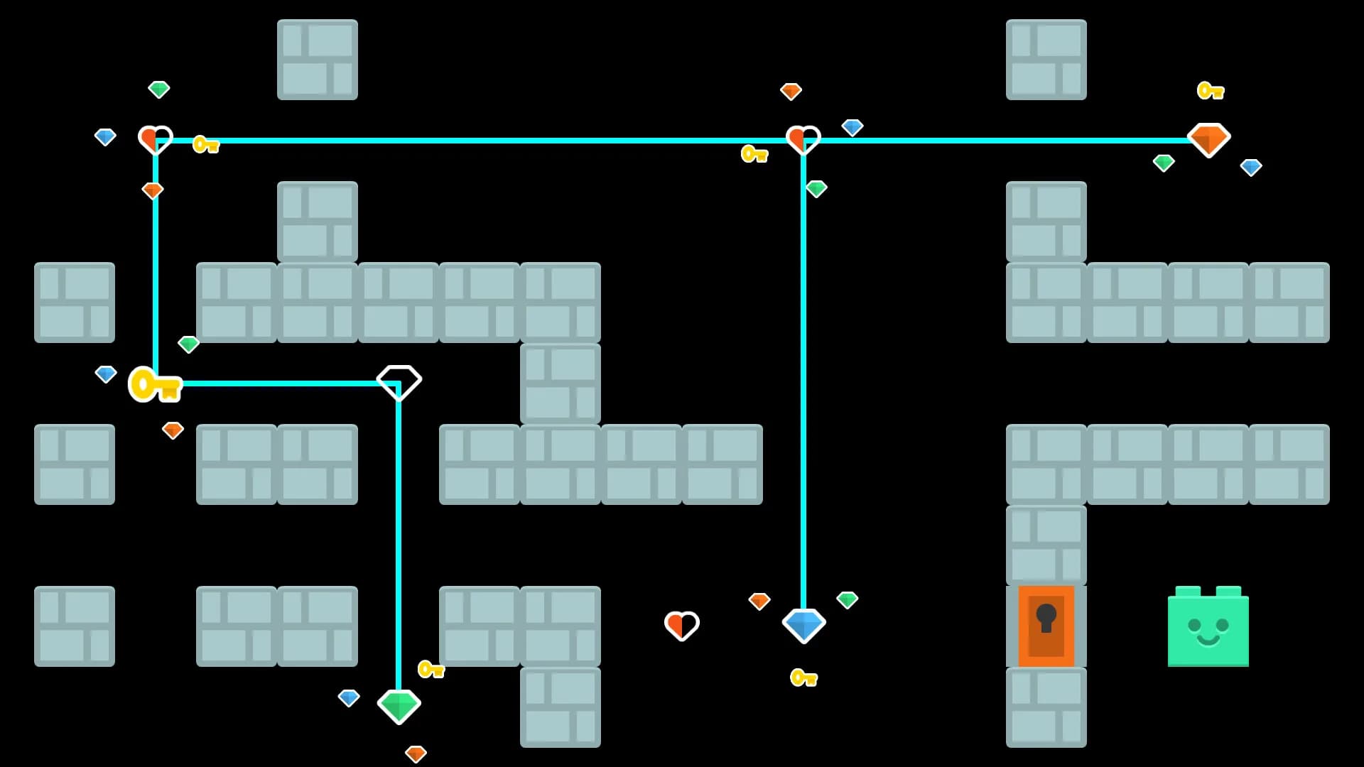 Link Lab görsel 5