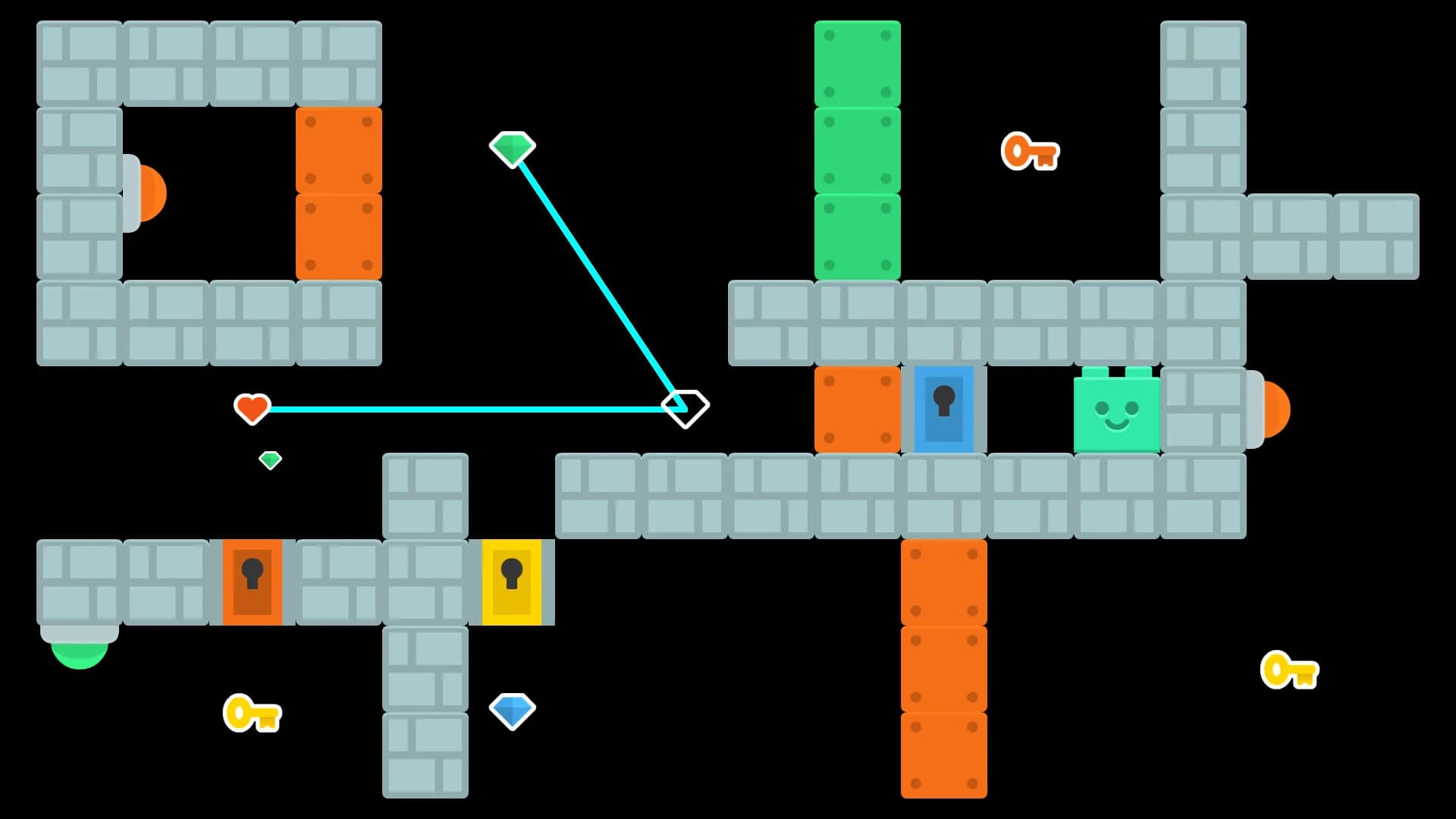 Link Lab görsel 6