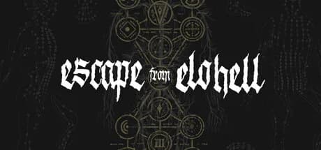 Escape from EloHell görsel 1