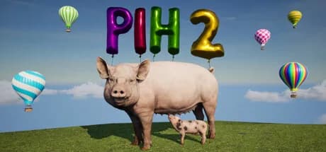 Pih 2 görsel 1