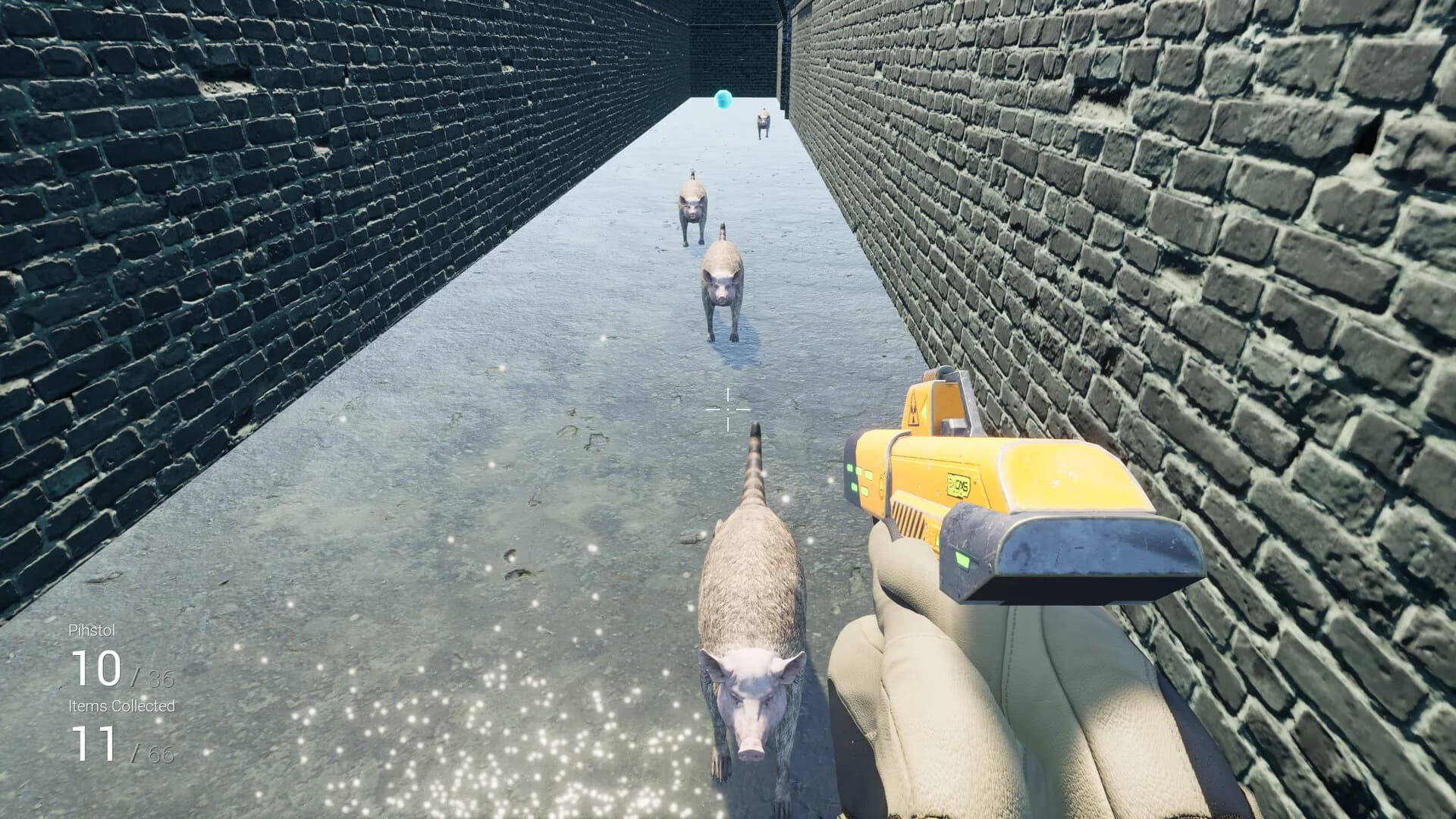 Pih 2 görsel 8