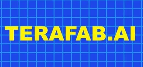TERAFAB.AI görsel 1