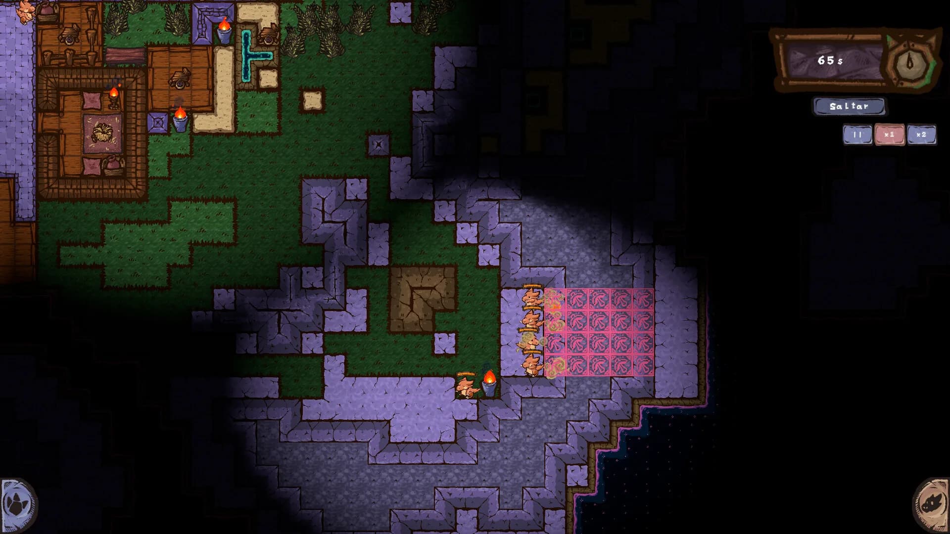 Wah!Topia görsel 2