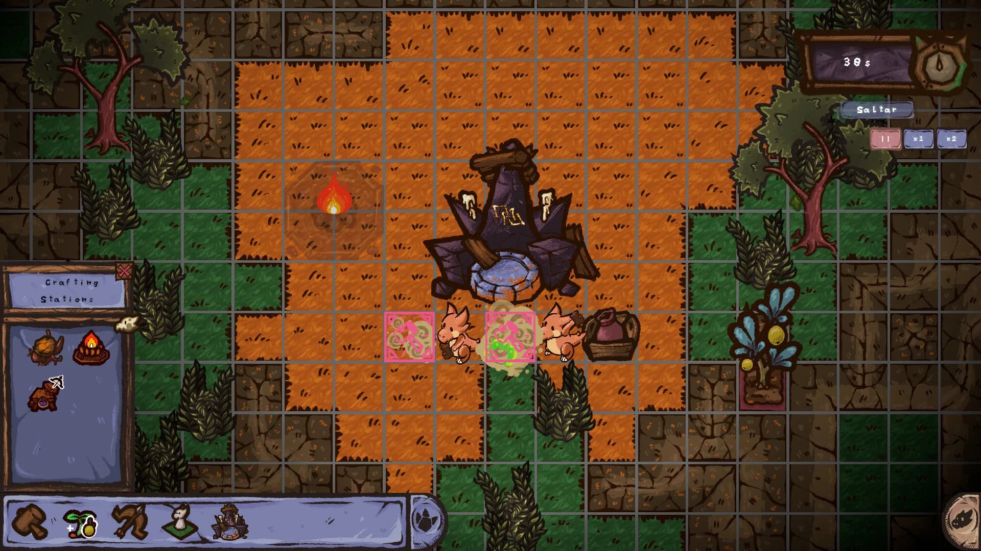 Wah!Topia görsel 5