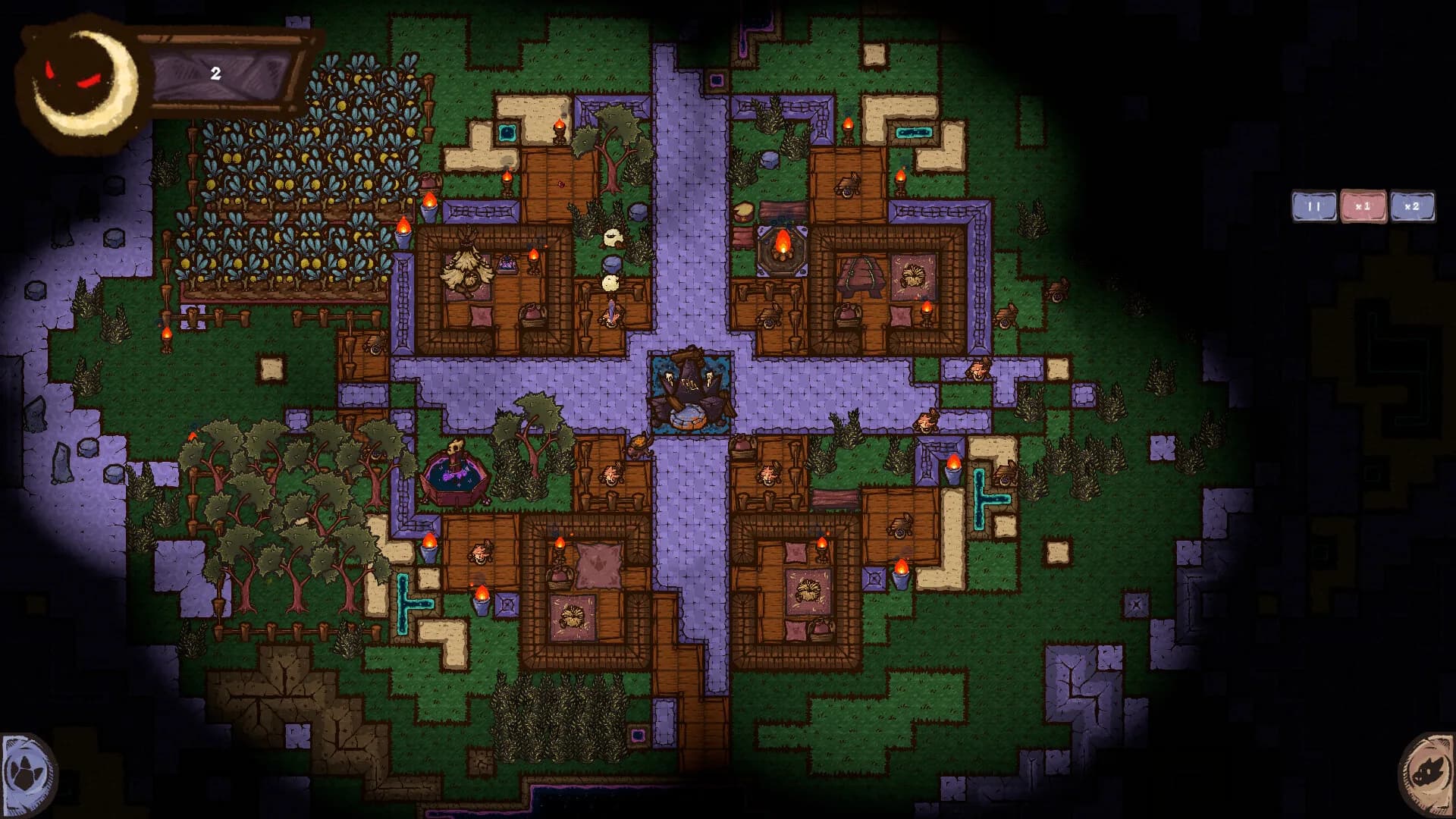 Wah!Topia görsel 6