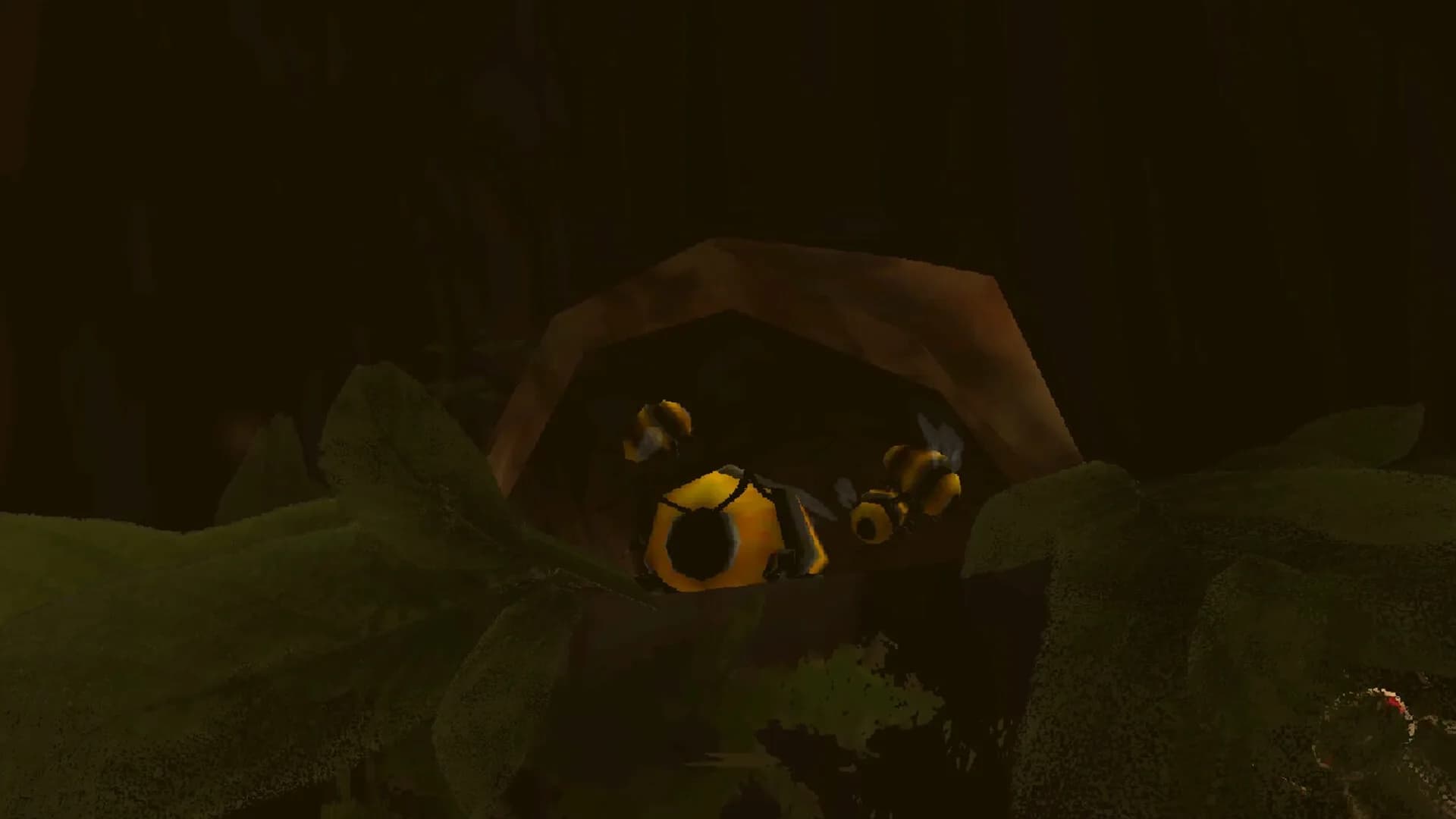 Tumblebee görsel 2