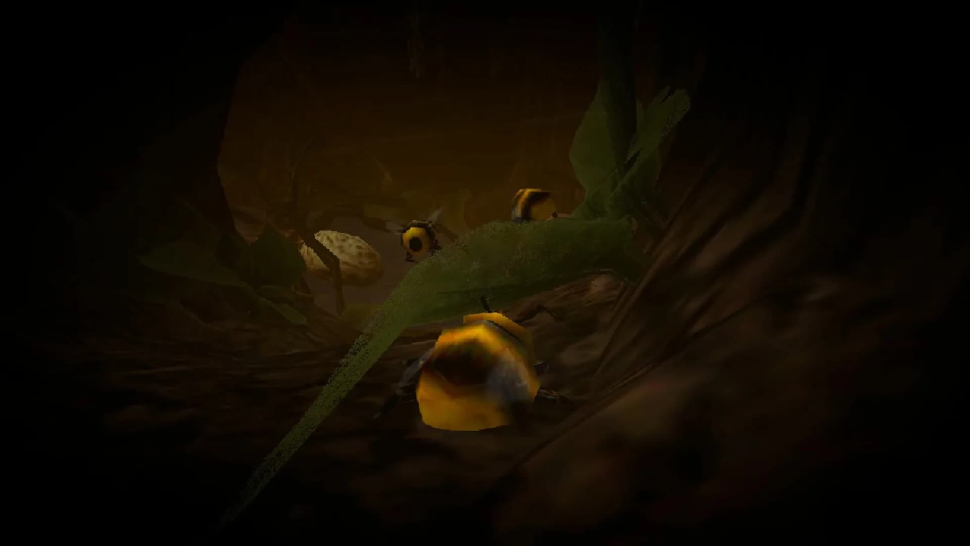 Tumblebee görsel 5
