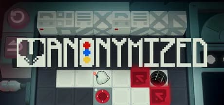 Anonymized görsel 1
