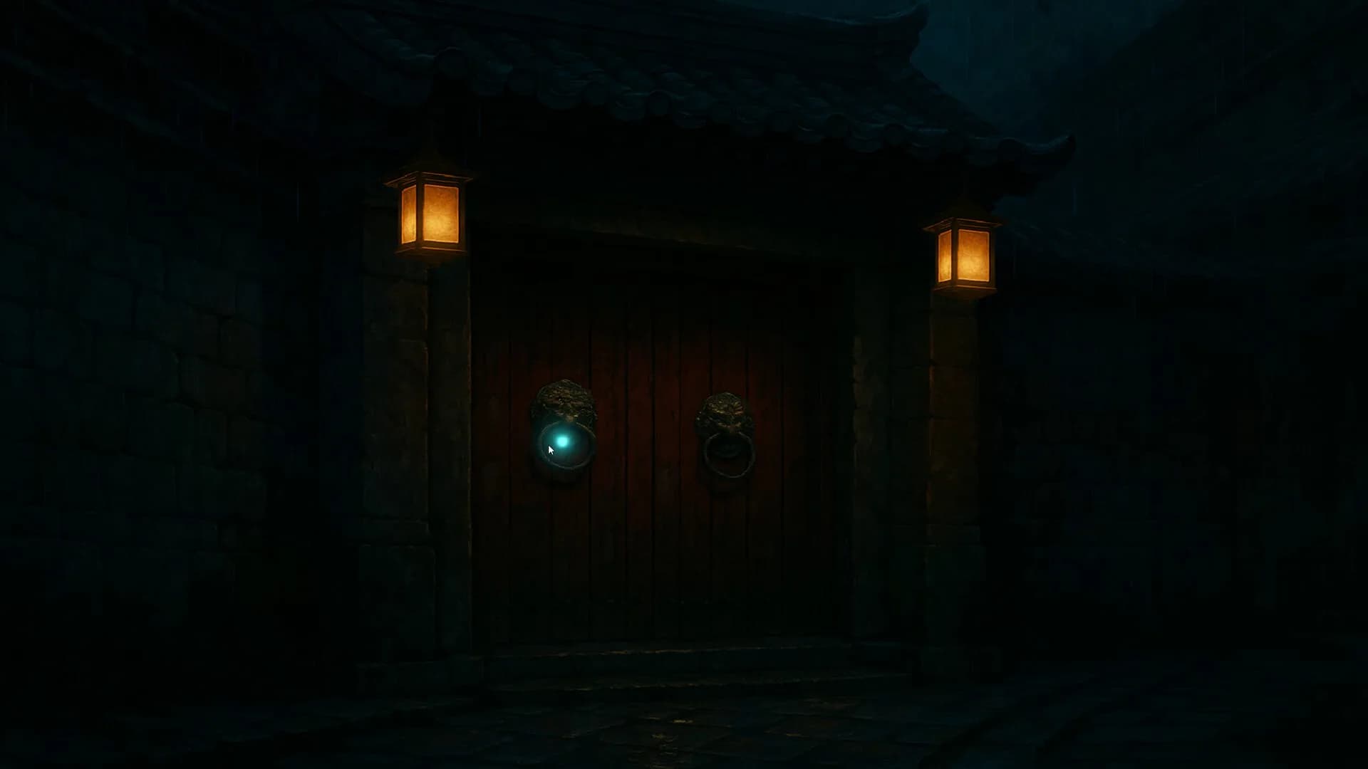 论道聊斋 görsel 5