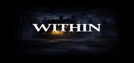 Within