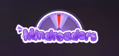Mindreaders görsel 1