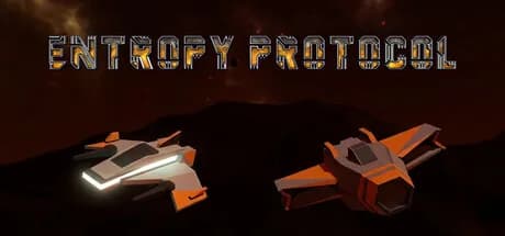 Entropy Protocol görsel 1