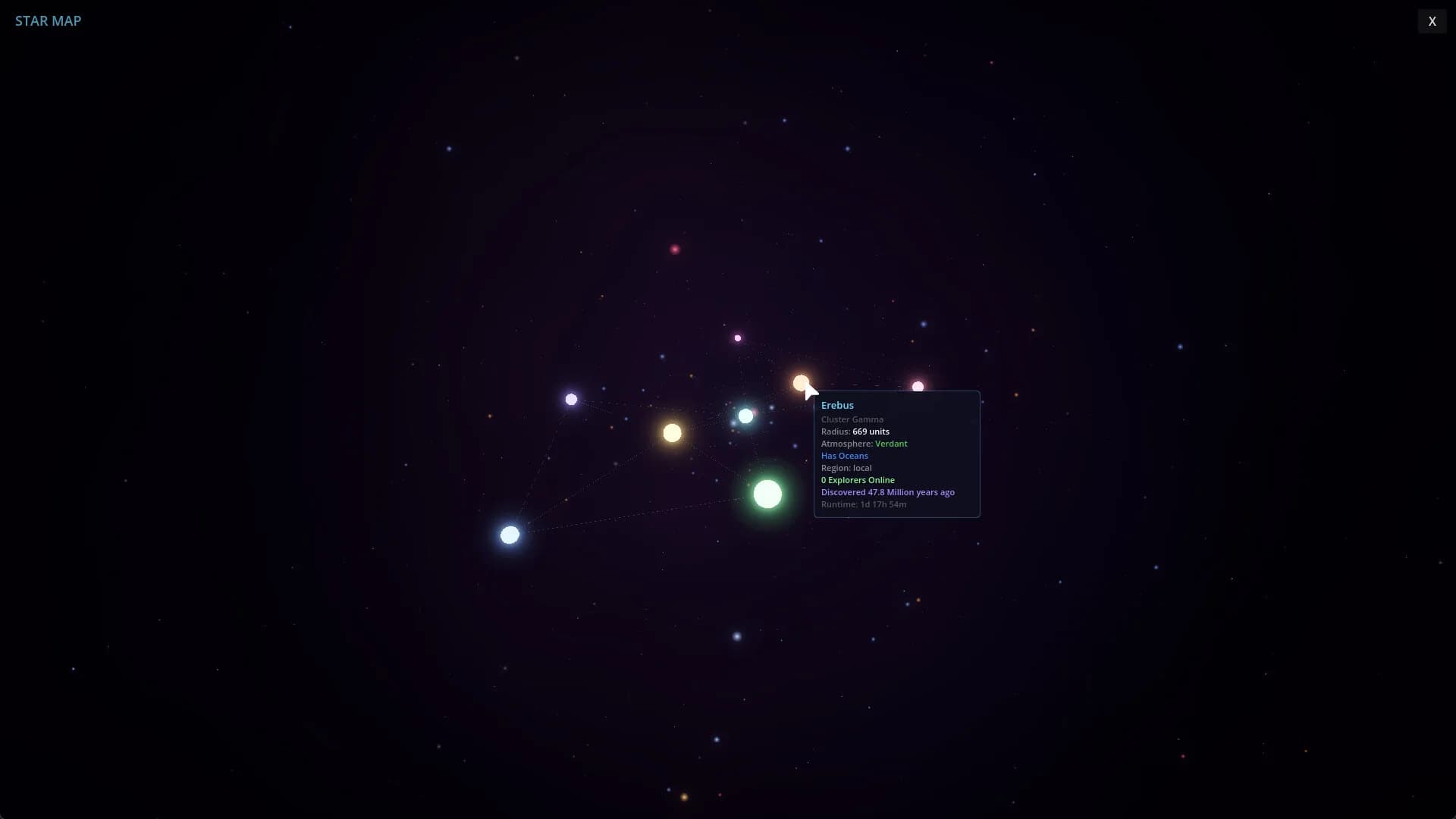 Entropy Protocol görsel 4