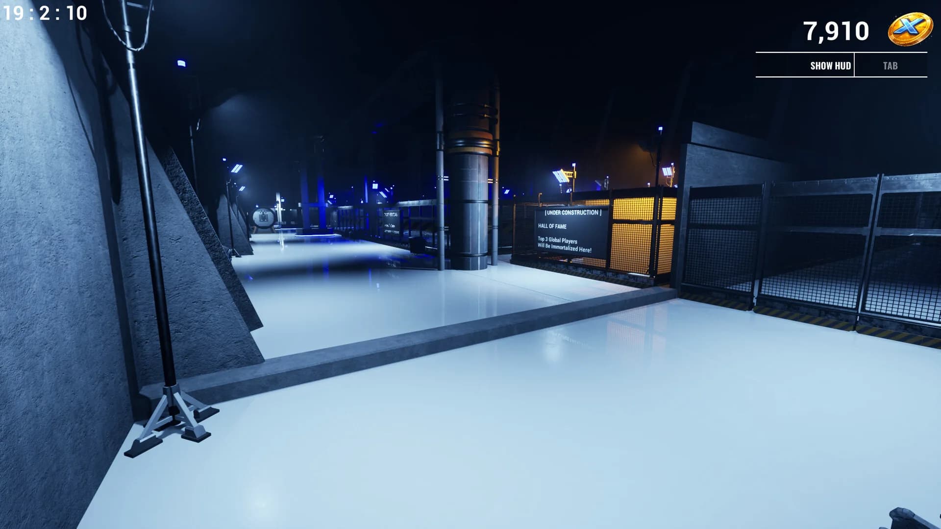 TwoJump görsel 4